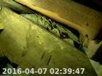 160407023941-01