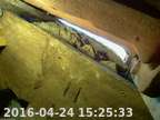 160424152527-02