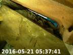 0160521053651-01