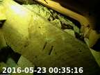 0160523003426-00