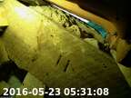 0160523053053-00