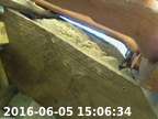 0160605150611-01