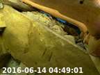 20160614044815-00