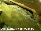 20160617015240-00