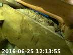 160625042646-00
