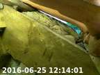 160625073154-02