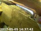 170505143712-00