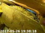 0170526193732-01
