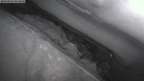 27013304fdb93a