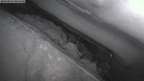 27021358fdbaa7