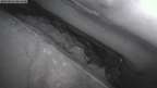 27041545fdbe62