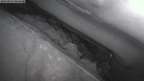 27041634fdbe75